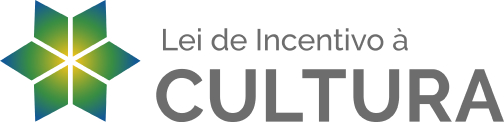Lei de Incentivo à Cultura
