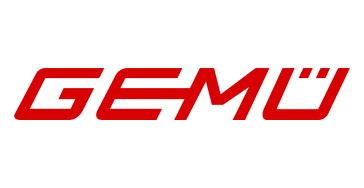 Gemu