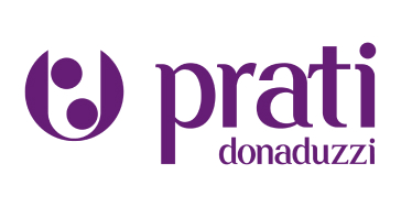 Prati Donaduzzi