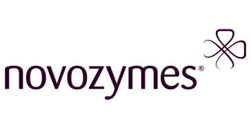 Novozymes