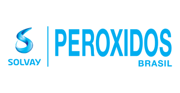 Peróxidos Brasil